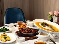 -忆家一宴(大木桥路旗舰店)