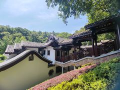 -岳麓书院