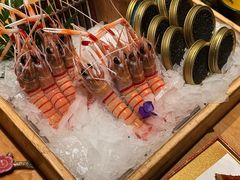 -水濑·日料放题(天河店)