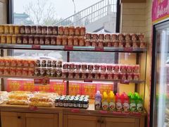 -味多美蛋糕(安定门店)