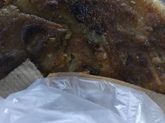 -广慈小吃铺沪味佳饭堂