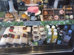 -星巴克(长春世纪鸿源店)