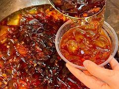-蛙老爹·蜀香美蛙鱼头(王家湾店)