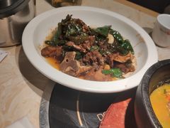 -大碗先生(荣时代店)