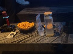 -魅KTV·AI辅唱(簋街店)