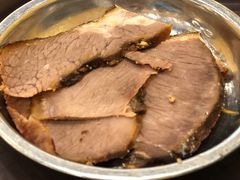 -有礼有面(知春路店)