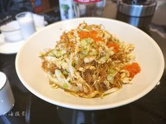 -大宅院(西溪路店)