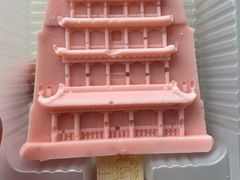 -敦煌莫高窟