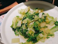 -徽珍源(龙茗路店)