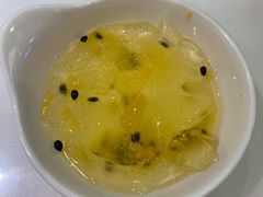 -李想大虾(吾悦广场店)