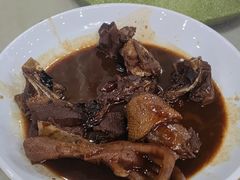 -东康桂家农庄