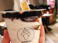 -肯德基(兴隆店)