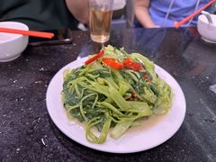 -一哥美食(总店)
