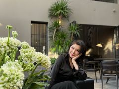 -The Georg(东华门店)
