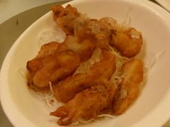 -唐宫海鲜舫