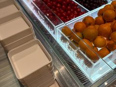 -东方棕泉·洗浴·按摩·美食国际水疗会所(福田店)