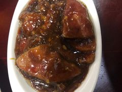 -东吴面馆(好运街店)