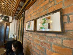 -西关84·History·Art·Cafe