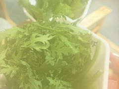 -邵汇大虾火锅(鲁迅路店)