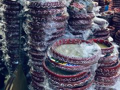 -新疆国际大巴扎