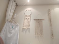 -VE专注问题肌·赛诺龙&科学美肤中心