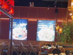 -湘阁里辣(南联锦泰城店)