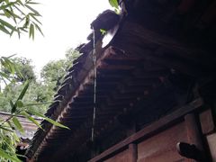 -胡氏古民居建筑