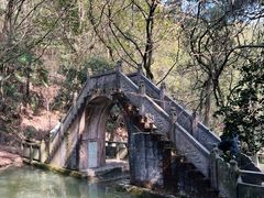 -宁波市保国寺古建筑博物馆