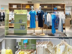 -砂之船奥莱(南京江宁店)