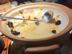 -寻宝记绍兴菜(状元店)