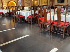 -惠丰堂饭庄·烤鸭·京味菜(西北旺·航天城店)