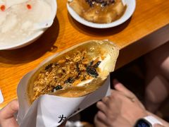 -小豆海棠(嘉兴路店)