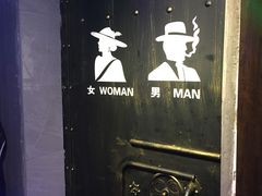 -七裕庄(凯旋南路店)