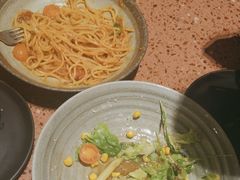 -La Terre乐田(万象城店)