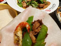 -有位虾匠·香辣蟹·小龙虾(李村店)