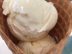-哈根达斯(烟台振华店)