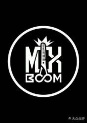 -BM SALON