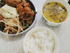 -枣阁园滴滴自助餐