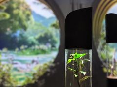 -中国湿地博物馆