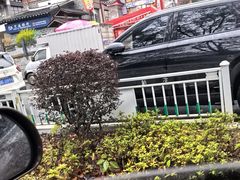 -零陵古城