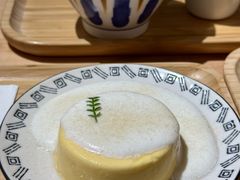 -冰拾叁(新都店)