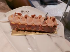 -Bco豆库(星耀天地店)