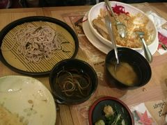 -尚泰清迈机场购物中心