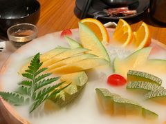 -摩打食堂(佳兆业店)
