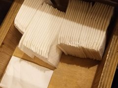 -人民食堂(青羊宫店)