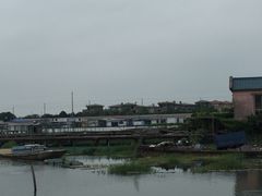 -君豪蟹都·湖景·农家乐(蟹舫苑店)