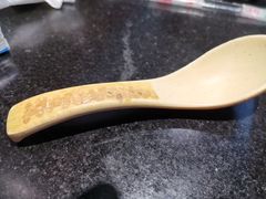 -银记肠粉店(中山一路店)