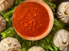 -松赞拉萨林卡酒店