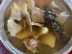 -达道武仔牛肉店(广达路店)