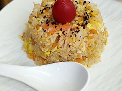 -鑫鸿达·海鲜闽菜热炒小馆(中山路店)